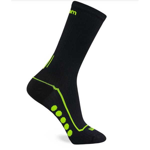 Meiao-Rikam-Perfomance-Compressao-|-Feminino